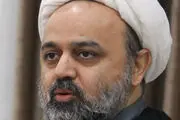 به زودی؛ راه اندازی سامانه ثبت و ضبط دارایی‌های مسئولان 