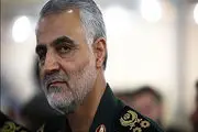 ادعای گستاخانه واشینگتن پست علیه ژنرال ایرانی