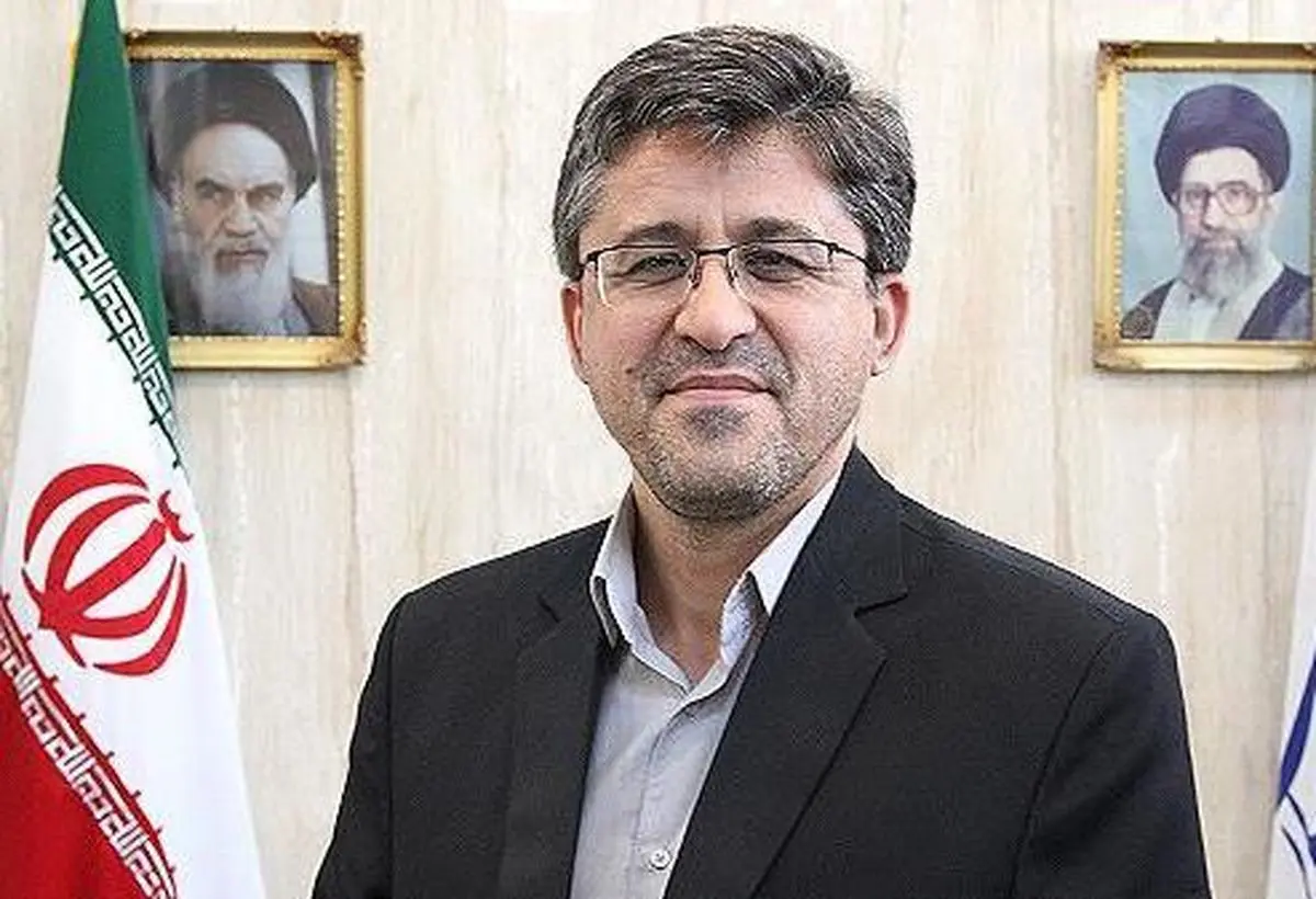 عملکرد نمایندگیهای خدمات پس از فروش قابل دفاع نیست