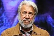 محمد فیلی: به‌عنوان «شمر» در یک کنسرت معرفی شدم!