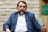 حداد عادل: آقا مجتبی به طرز افسانه‌ای به مادرشان علاقه‌مندند 