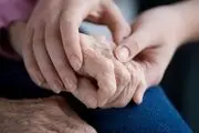 پارکینسون در افراد کم سن هم بروز می‌کند

