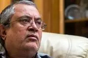 حمایت سعید حجاریان از ساواک در مقابل نظام