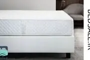 راهنمای خرید اینترنتی انواع تشک خوشخواب
