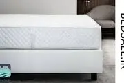 راهنمای خرید اینترنتی انواع تشک خوشخواب
