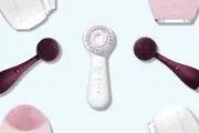 بهترین ترفند پاکسازی آرایش صورت
