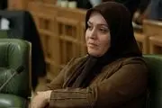 باید زنان را از موقعیت اجتماعی و منافع خود آگاه ساخت