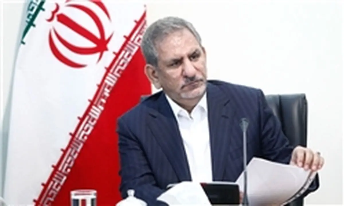  نام و یاد آتش نشانان هرگز از خاطر ملت قدرشناس ایران فراموش نخواهد