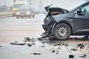 آغاز پرداخت خسارت افت قیمت خودرو از امروز؛ کدام خودروها مشمول این قانون می‌شوند؟