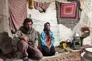 عیدی مددجویان کمیته امداد چقدر است؟