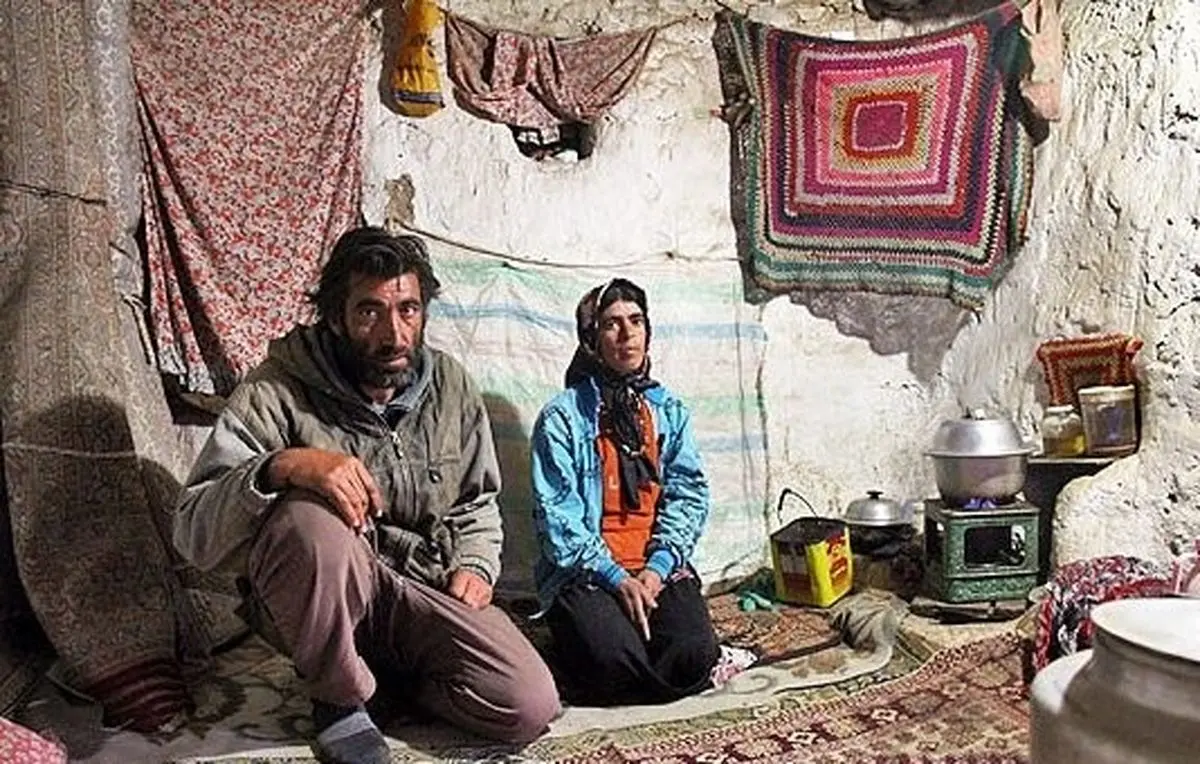 عیدی مددجویان کمیته امداد چقدر است؟