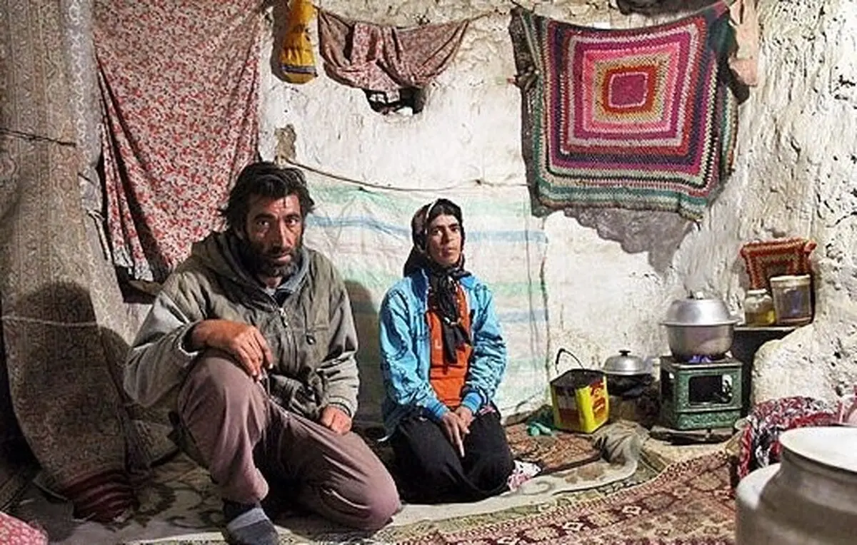 عیدی مددجویان کمیته امداد چقدر است؟