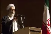 ۲۰۰ هزار پلیس کارت ضابط دادگستری دریافت می کنند