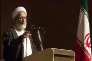 ۲۰۰ هزار پلیس کارت ضابط دادگستری دریافت می کنند