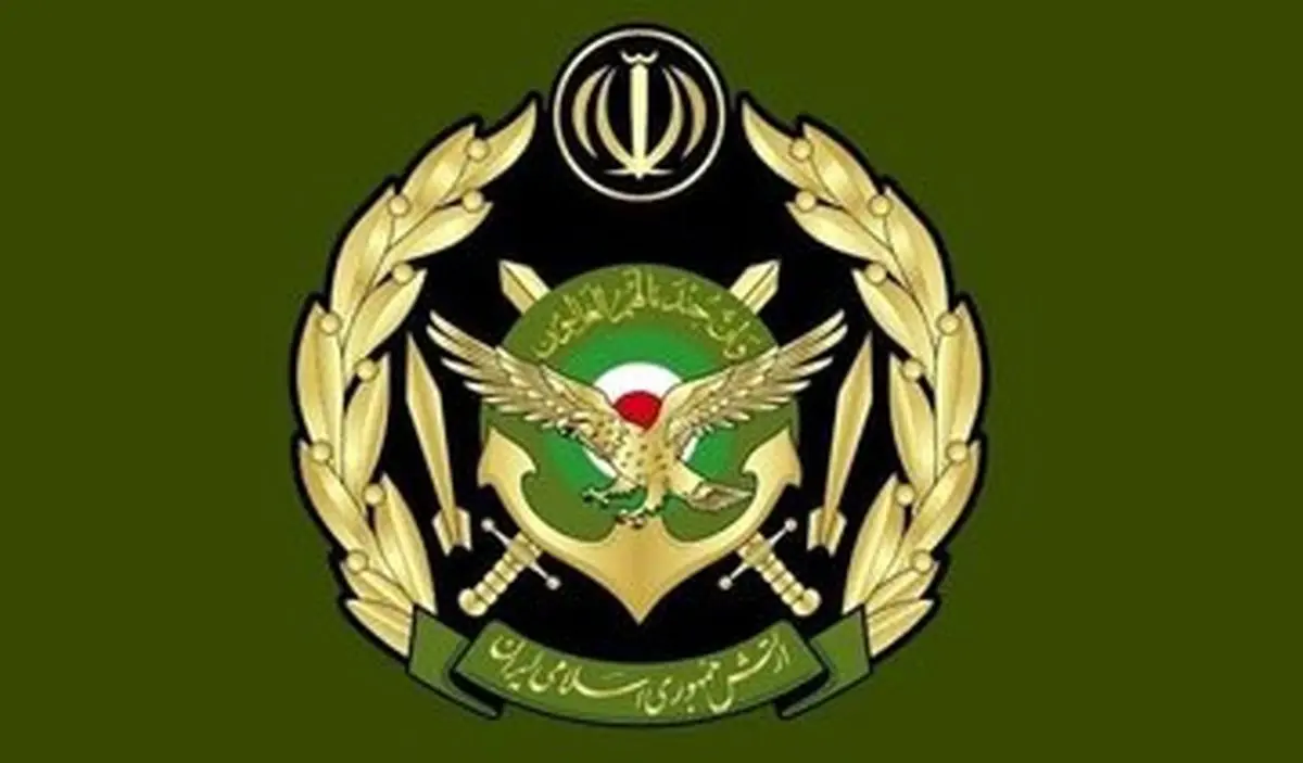 ناو جماران به میدان آمد/ اولین عملیات مشترک موشکی نیروی دریایی ارتش و هوا و فضا