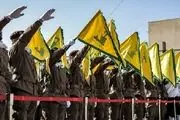 هیچ قدرتی توانایی خلع سلاح حزب‌الله را ندارد