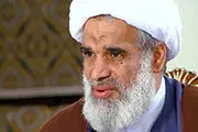 مقابله با آمریکا و توطئه های نفوذ از مصادیق جنگ نرم است