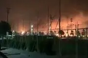 
اذعان صهیونیست‌ها به قدرت مقاومت
