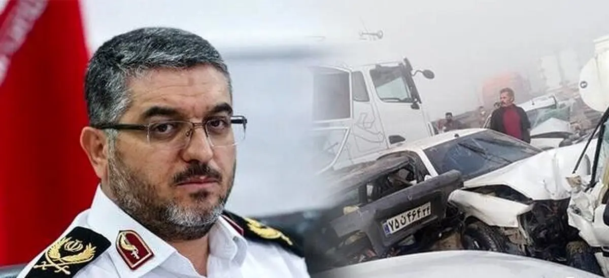 کیفیت خودروها تغییری نکرده است/ رانت و مافیا همچنان کار خود را پیش میبرد