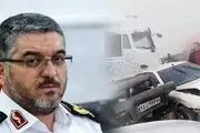 کیفیت خودروها تغییری نکرده است/ رانت و مافیا همچنان کار خود را پیش می‌برد

