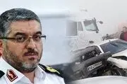 کیفیت خودروها تغییری نکرده است/ رانت و مافیا همچنان کار خود را پیش می‌برد
