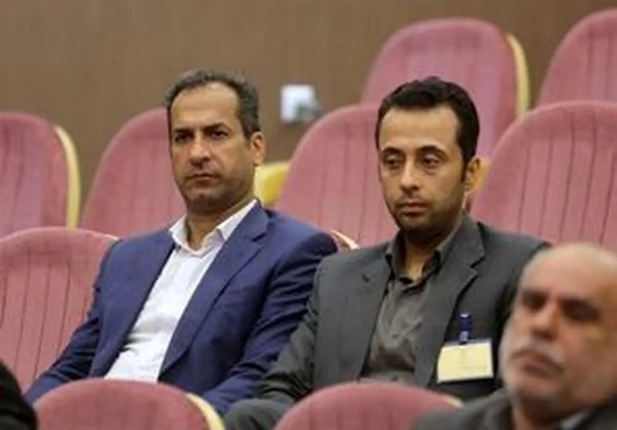 بنیادیفر: چشمی اشتباه محاسباتی کرده است