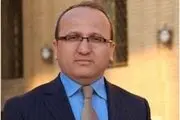 
برخی جریانات سیاسی برای به‌ شکست کشاندن استقلال کردستان با بارزانی دشمنی می‌کنند 