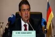 آغاز روند تدریجی لغو تحریم های روسیه