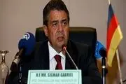آغاز روند تدریجی لغو تحریم های روسیه