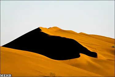 n00082149-r-b-010