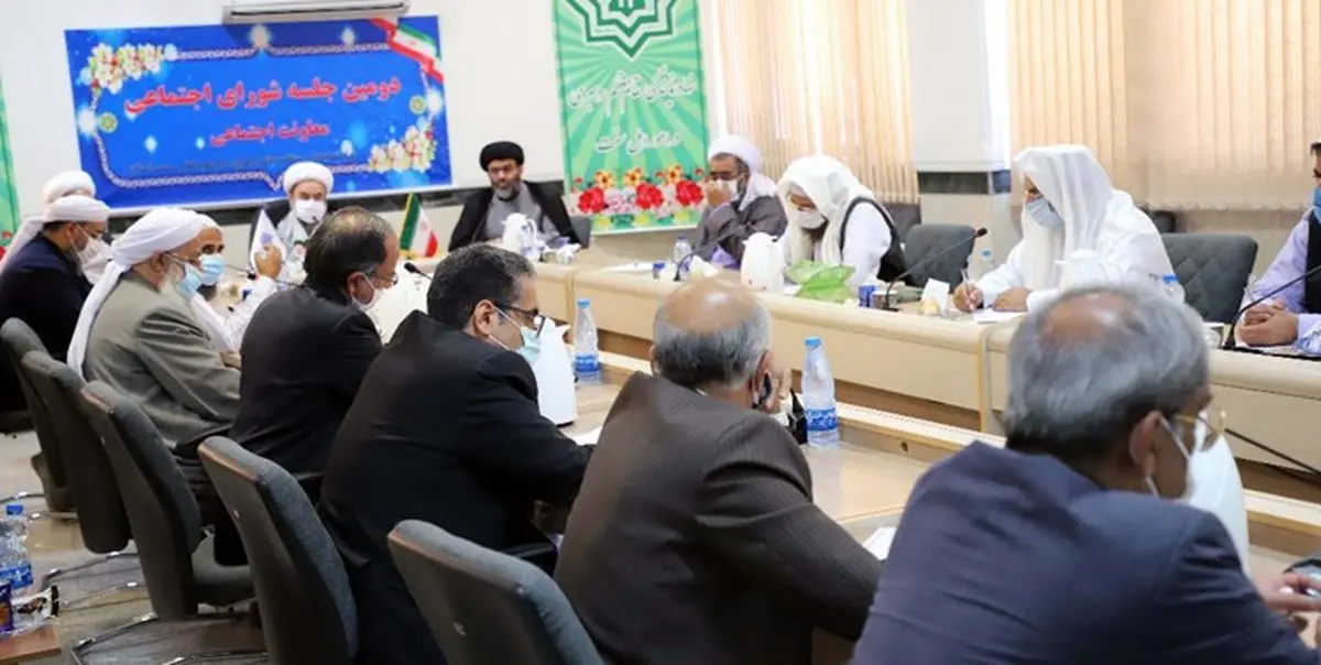 جاهلیت مدرن پا جای پای جاهلیت قدیم