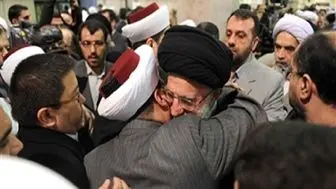 تفرقه بین مسلمانان اصلیترین دلیل رنج جامعه اسلامی است