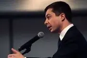 انتقاد شدید نامزد دموکرات از کم اهمیت جلوه دادن مجروحیت نظامیان آمریکایی