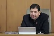  ابلاغ جزئیات نرخهای جدید جرائم رانندگی توسط مخبر 
