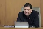 ۴ مصوبه مهم برای حمایت دولت از بازار بورس