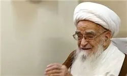 امام زمان(عج) چه زمانی ظهور می‌کنند؟