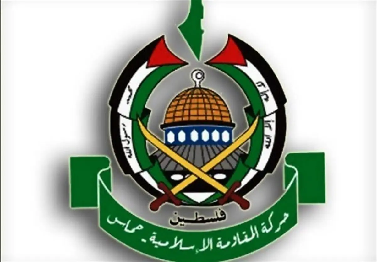 حمله به رزمندگان مقاومت بدون تاوان نمیماند