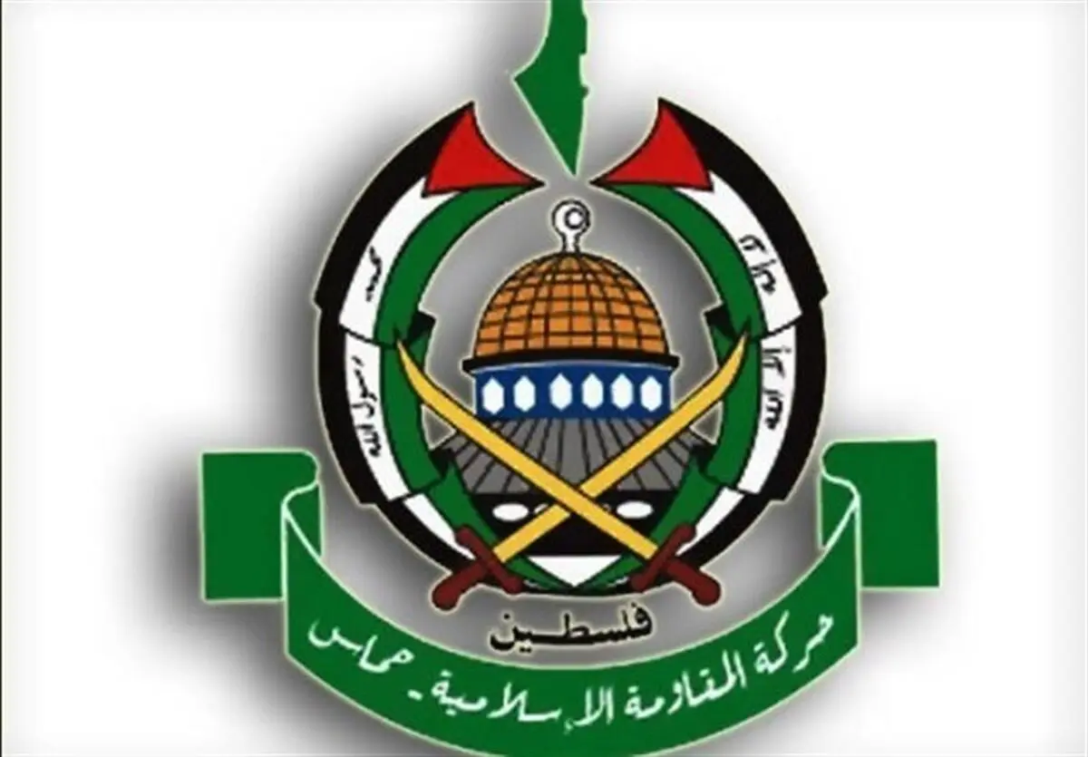 حمله به رزمندگان مقاومت بدون تاوان نمی‌ماند 