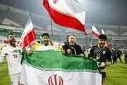 واکنش خلیل زاده به شایعه تغییر احتمالی کادرفنی تیم ملی در آستانه جام جهانی