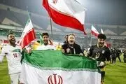 واکنش خلیل زاده به شایعه تغییر احتمالی کادرفنی تیم ملی در آستانه جام جهانی