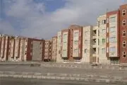 افزایش قابل توجه وام نهضت ملی مسکن