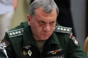 روسیه: تسلیحات ما بلوف نیستند