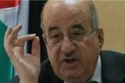 نشست ساف به تعویق افتاد