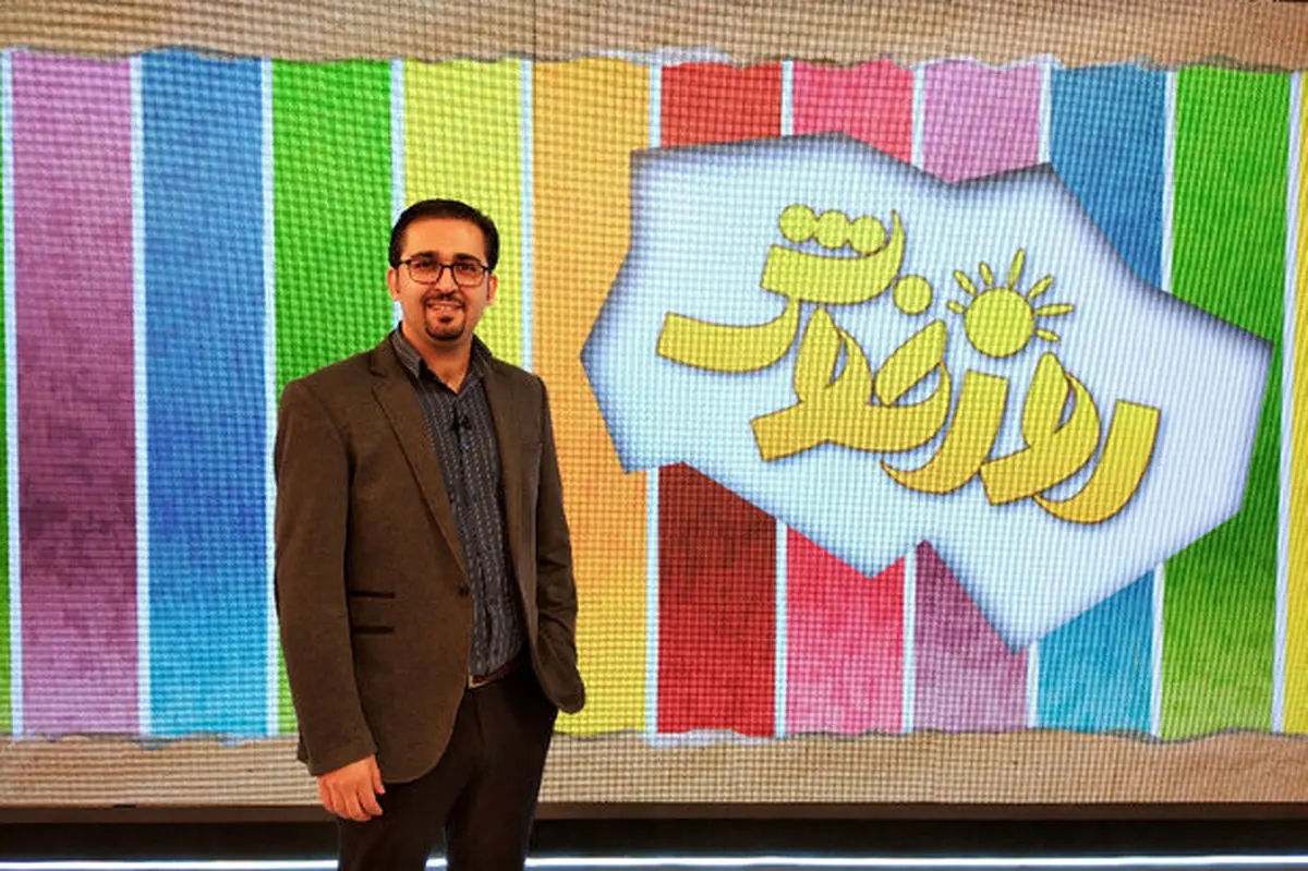 چگونگی مراقبت از بیماران ریوی در دوران کرونا در «روز خوش»