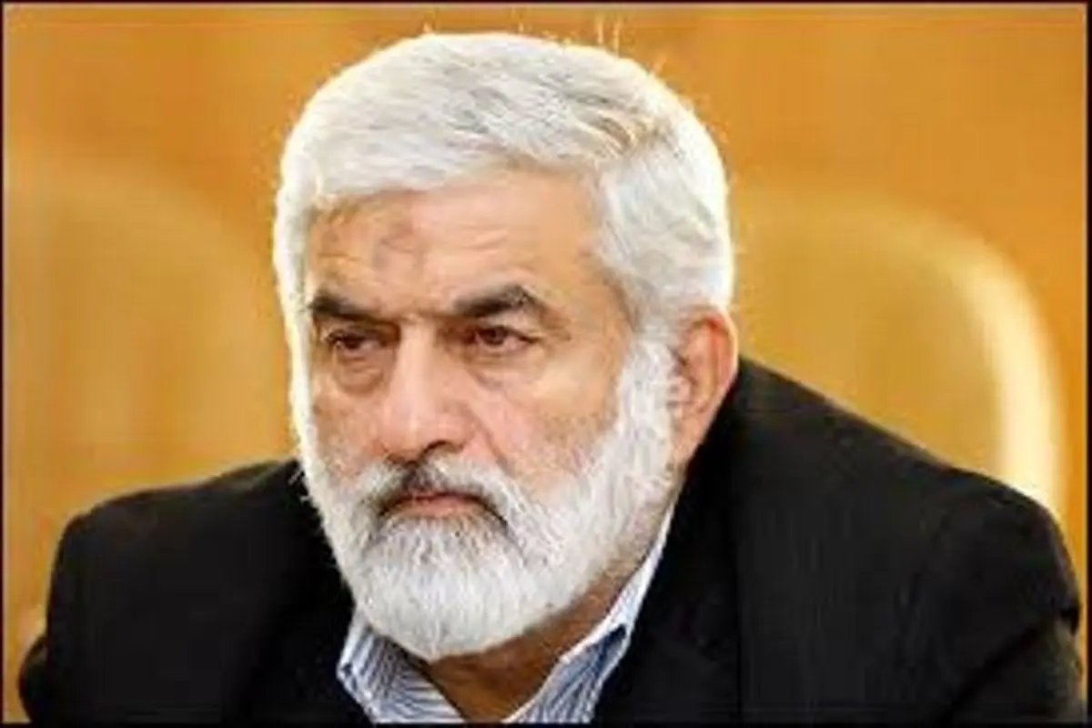 سیاستهای سرمایهگذاری با سیاست های اشتغالزا همسو نیست