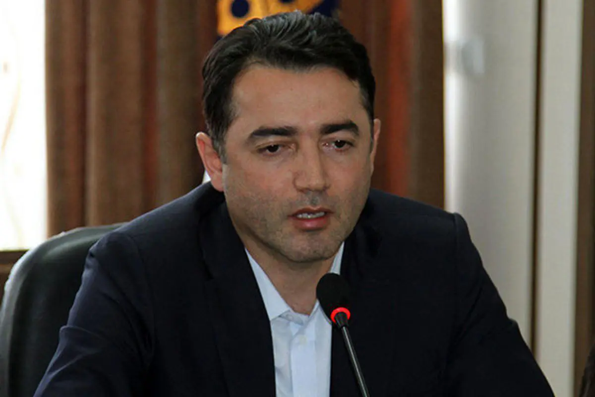 مسکن مهر گران می شود