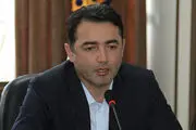 مسکن مهر گران می شود