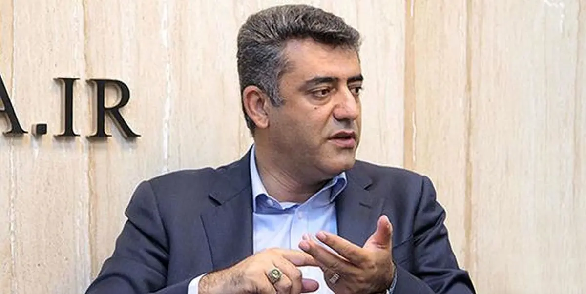 نقش بانکها در انحراف نقدینگی / بانکها از اقدامات سلیقه ای پرهیز کنند