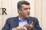 نقش بانکها در انحراف نقدینگی / بانکها از اقدامات سلیقه ای پرهیز کنند