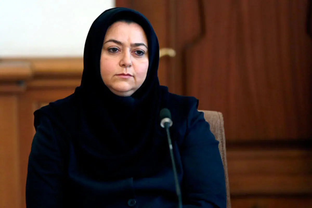 کارگر «ستون فقرات اقتصاد و تولید» است